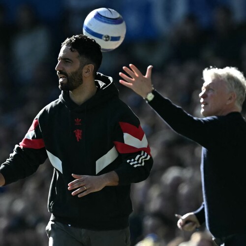 赛事转播权销售